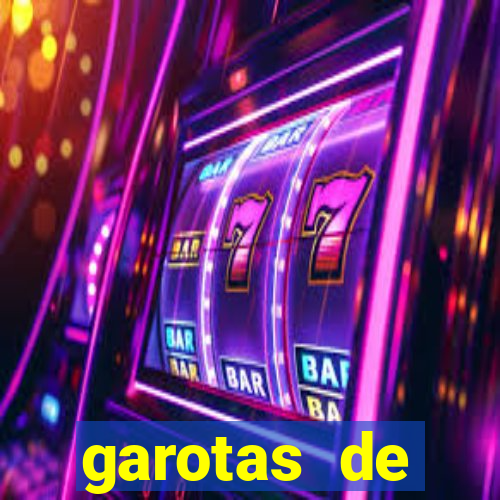 garotas de programas em chapeco